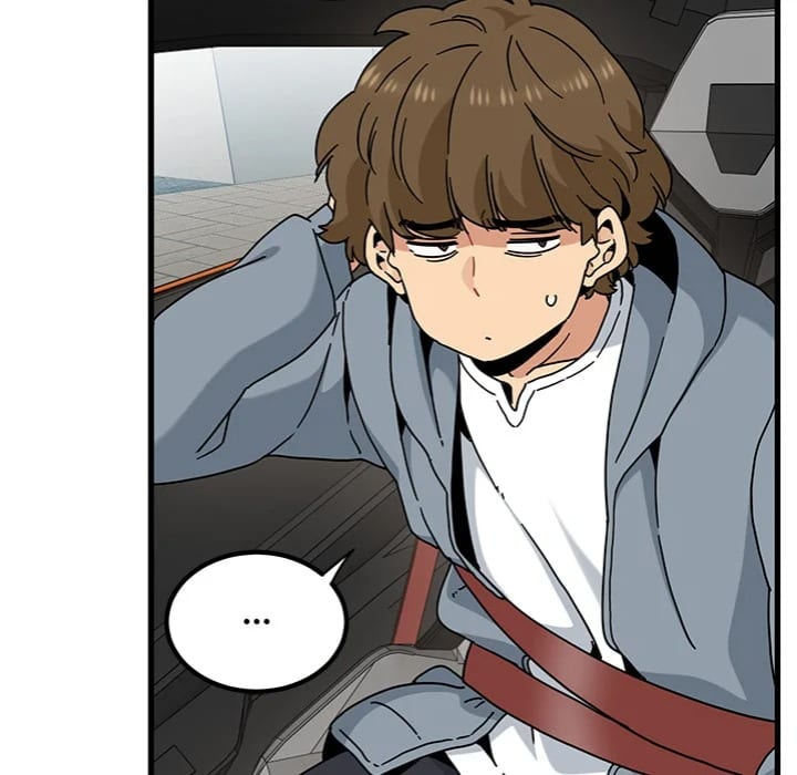 A Turning Point Uncensored, chapter 111, page 62 of 170