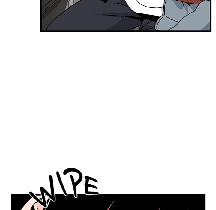 A Turning Point Uncensored, chapter 111, page 63 of 170
