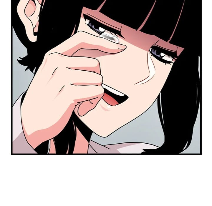 A Turning Point Uncensored, chapter 111, page 64 of 170