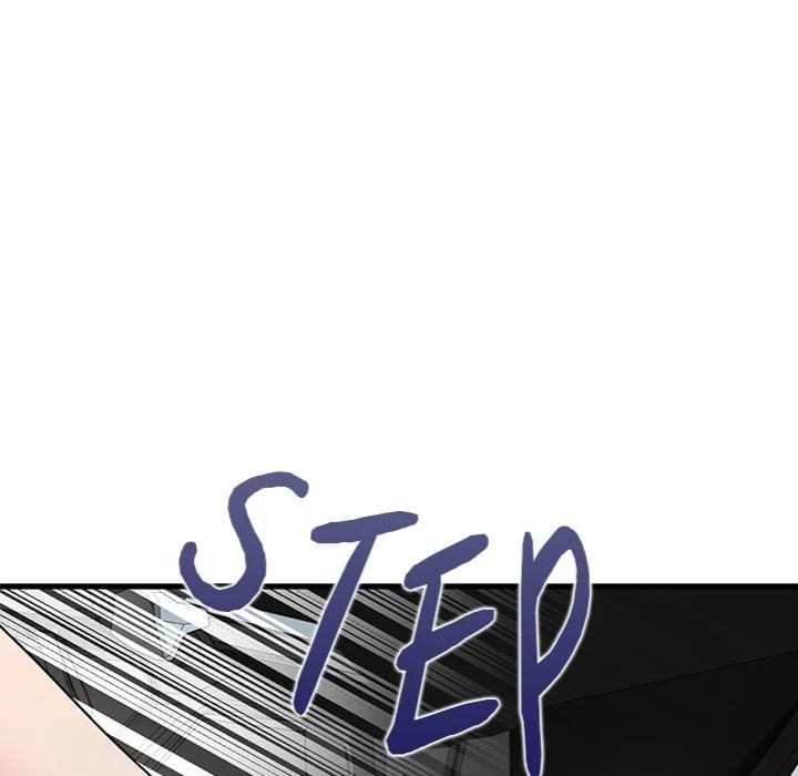 A Turning Point Uncensored, chapter 111, page 65 of 170