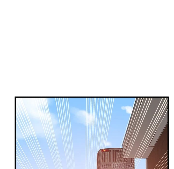 A Turning Point Uncensored, chapter 111, page 67 of 170