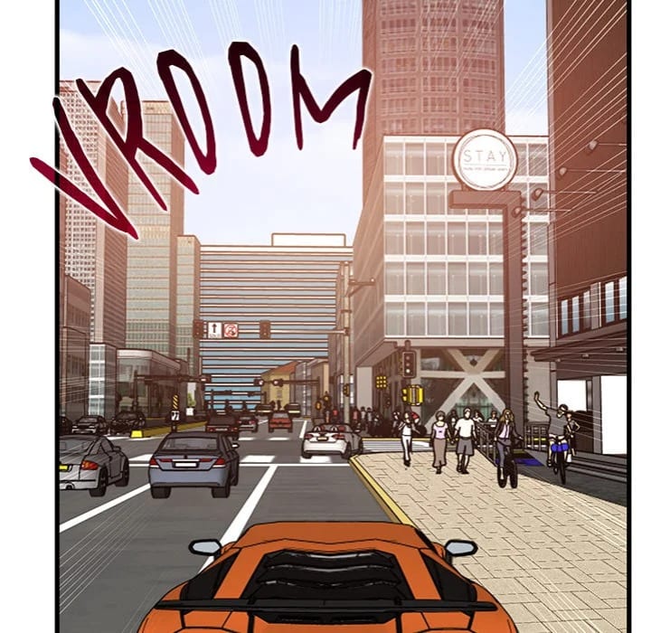 A Turning Point Uncensored, chapter 111, page 68 of 170