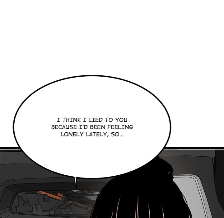 A Turning Point Uncensored, chapter 111, page 70 of 170