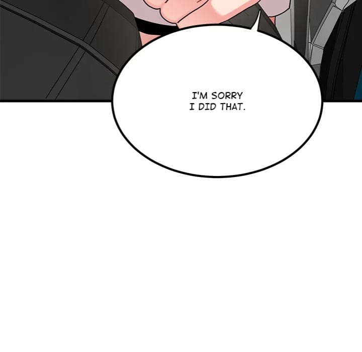 A Turning Point Uncensored, chapter 111, page 72 of 170