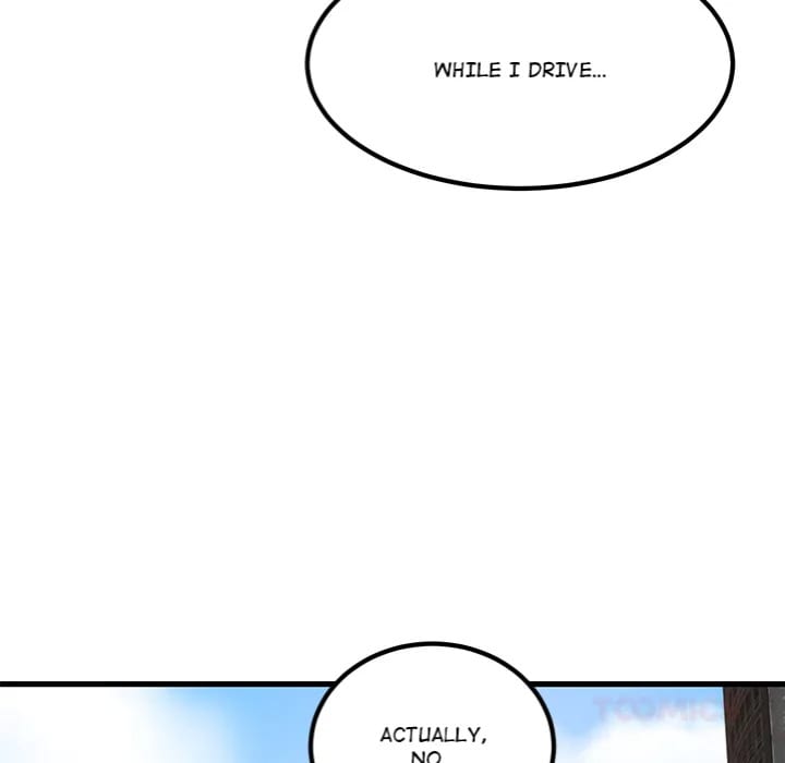 A Turning Point Uncensored, chapter 111, page 75 of 170