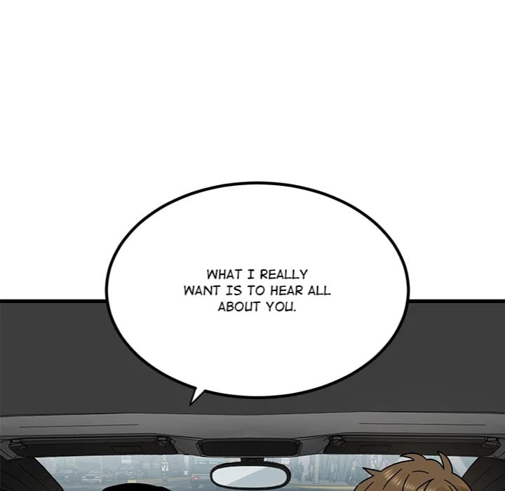 A Turning Point Uncensored, chapter 111, page 77 of 170
