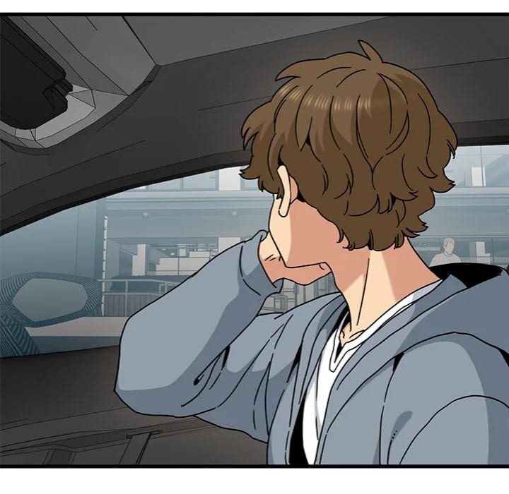 A Turning Point Uncensored, chapter 111, page 82 of 170