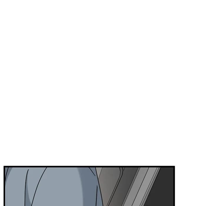 A Turning Point Uncensored, chapter 111, page 83 of 170