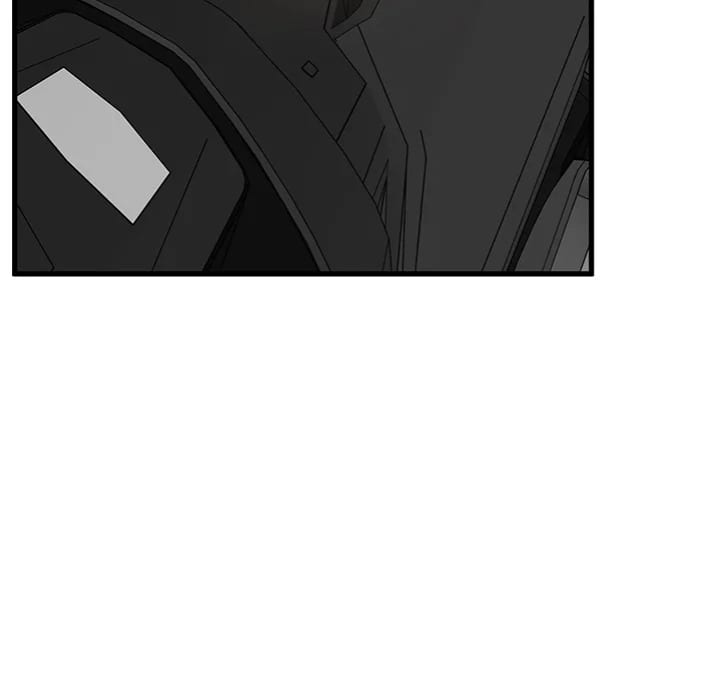 A Turning Point Uncensored, chapter 111, page 85 of 170
