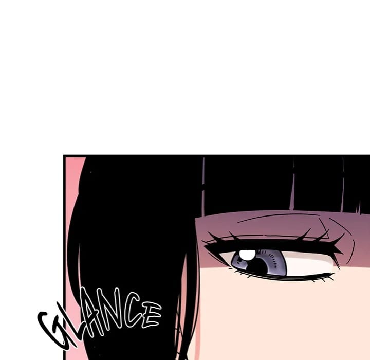 A Turning Point Uncensored, chapter 111, page 86 of 170