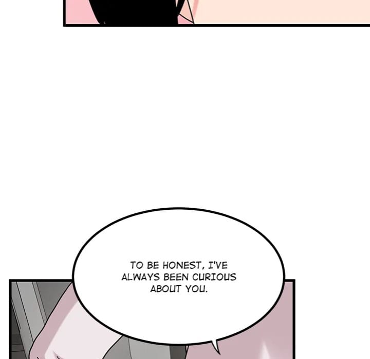 A Turning Point Uncensored, chapter 111, page 87 of 170