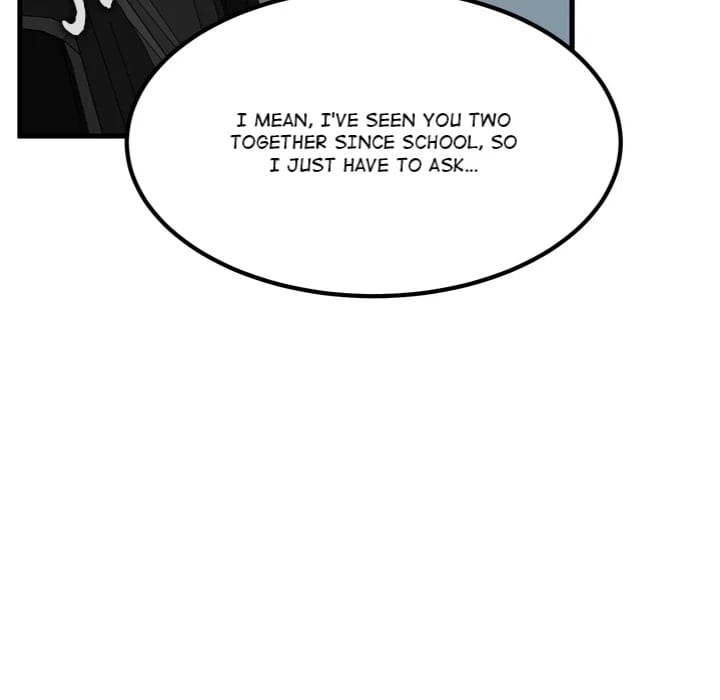 A Turning Point Uncensored, chapter 111, page 89 of 170