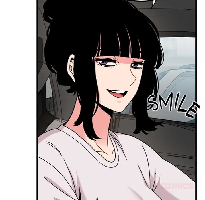 A Turning Point Uncensored, chapter 111, page 93 of 170