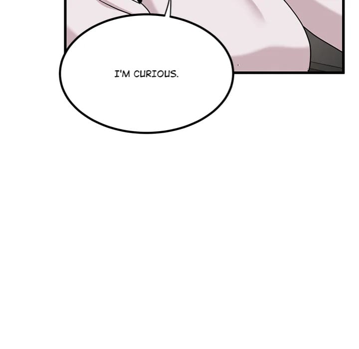 A Turning Point Uncensored, chapter 111, page 94 of 170
