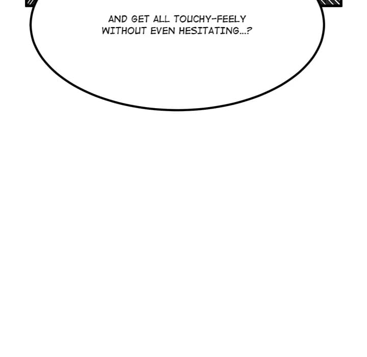 A Turning Point Uncensored, chapter 111, page 103 of 170