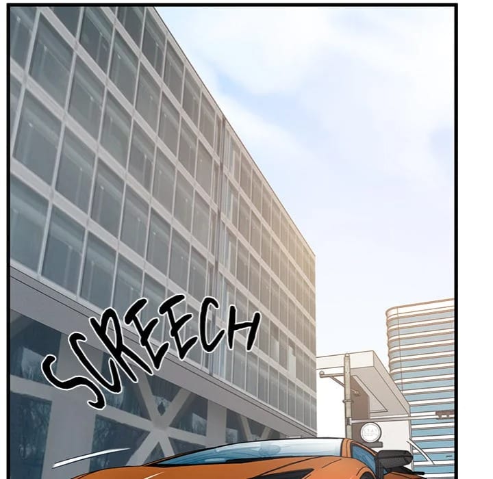 A Turning Point Uncensored, chapter 111, page 104 of 170