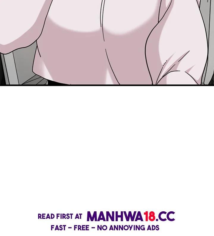 A Turning Point Uncensored, chapter 111, page 108 of 170