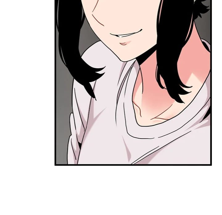 A Turning Point Uncensored, chapter 111, page 112 of 170