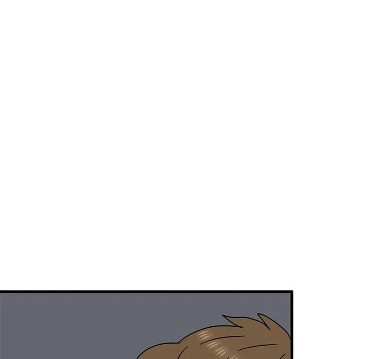 A Turning Point Uncensored, chapter 111, page 113 of 170