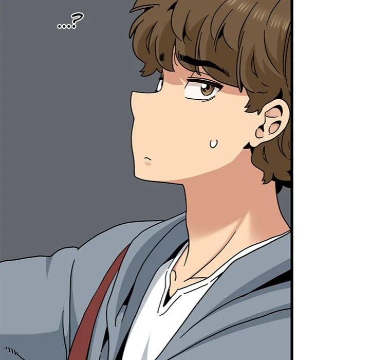 A Turning Point Uncensored, chapter 111, page 114 of 170