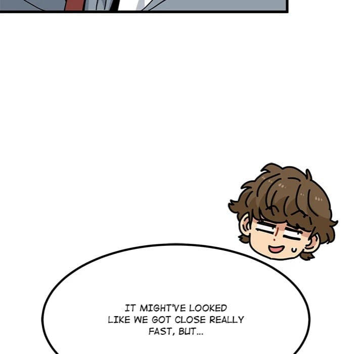 A Turning Point Uncensored, chapter 111, page 115 of 170