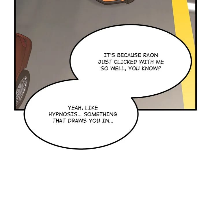 A Turning Point Uncensored, chapter 111, page 117 of 170