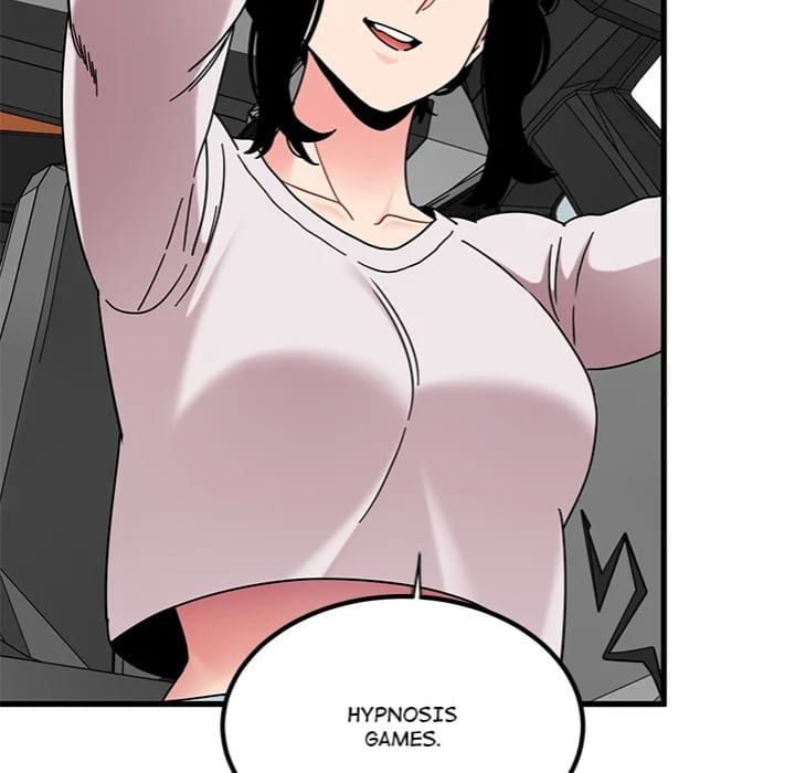 A Turning Point Uncensored, chapter 111, page 121 of 170