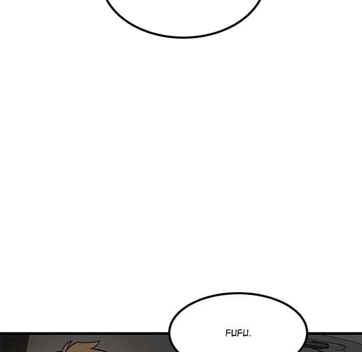 A Turning Point Uncensored, chapter 111, page 122 of 170