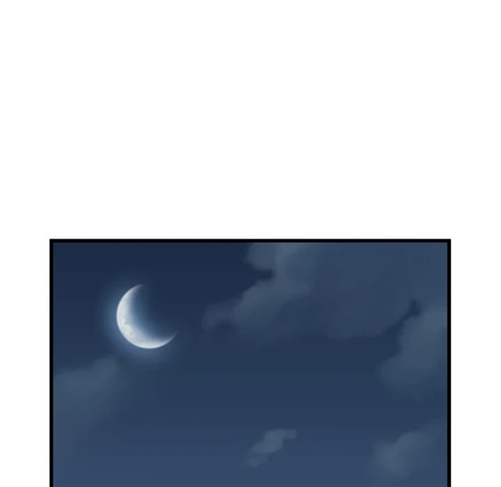 A Turning Point Uncensored, chapter 111, page 125 of 170