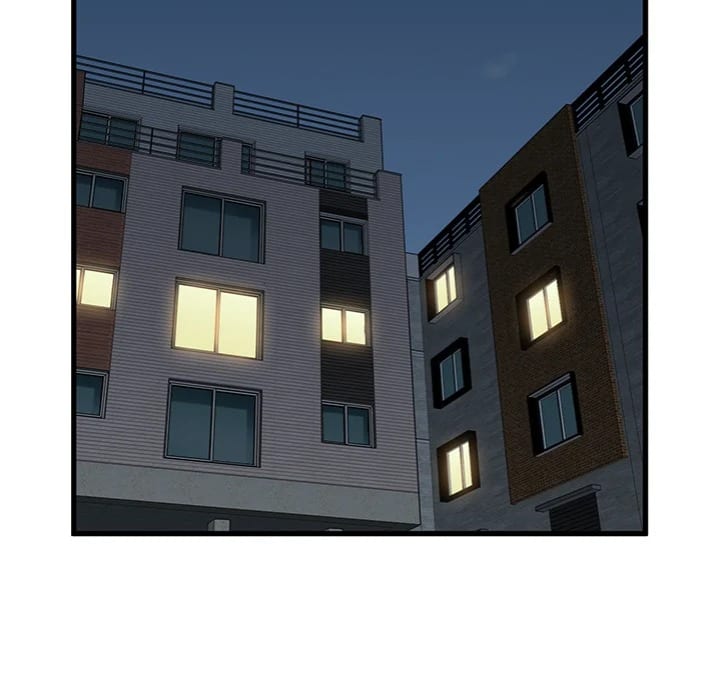 A Turning Point Uncensored, chapter 111, page 126 of 170