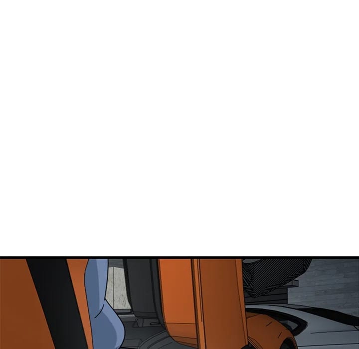 A Turning Point Uncensored, chapter 111, page 127 of 170