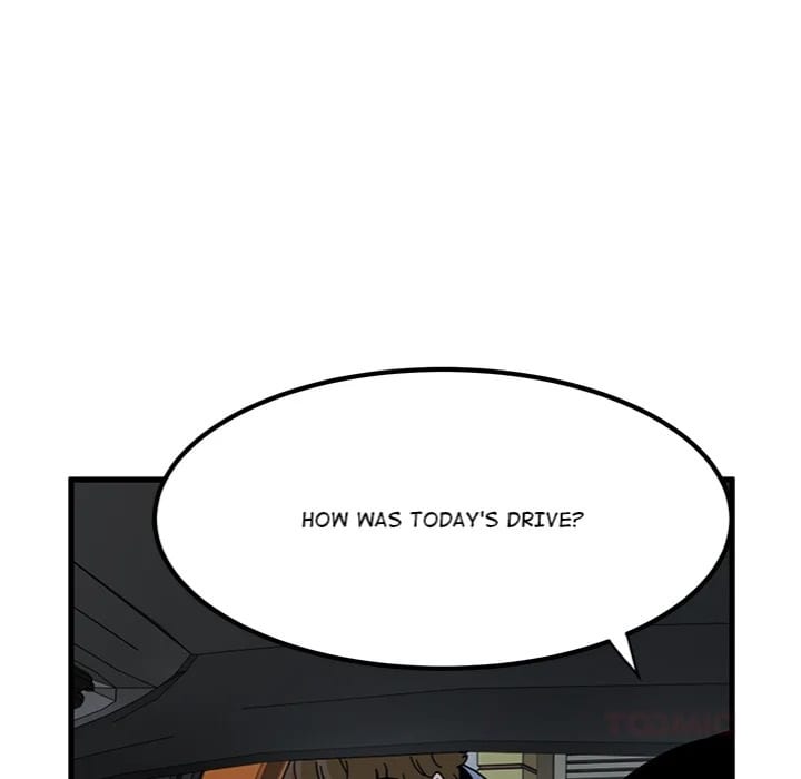 A Turning Point Uncensored, chapter 111, page 129 of 170