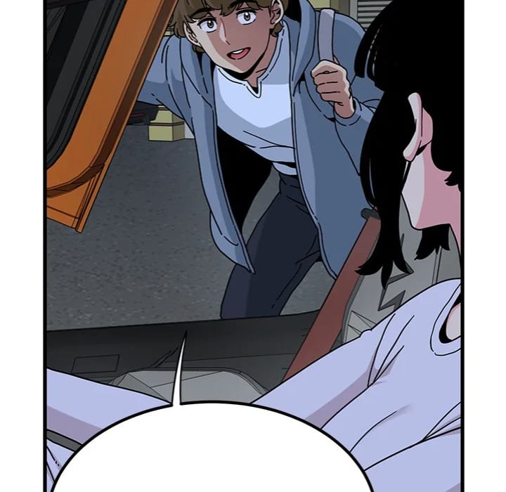 A Turning Point Uncensored, chapter 111, page 130 of 170