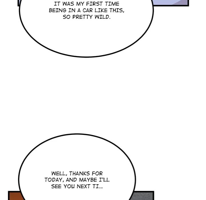 A Turning Point Uncensored, chapter 111, page 131 of 170