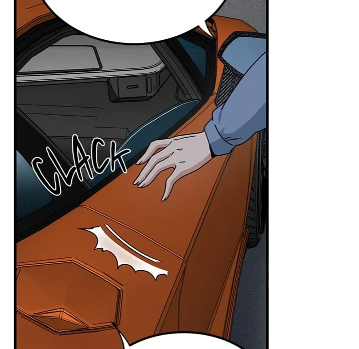 A Turning Point Uncensored, chapter 111, page 132 of 170