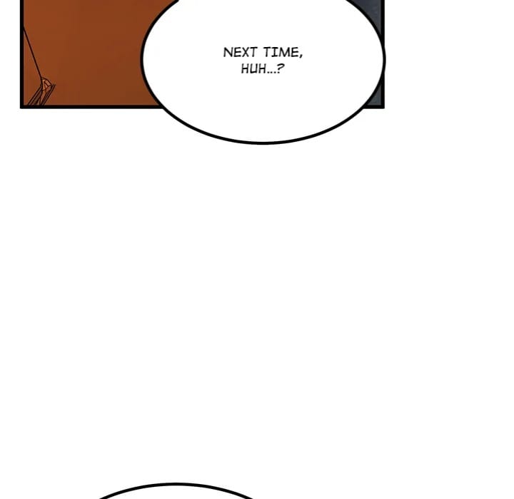 A Turning Point Uncensored, chapter 111, page 133 of 170