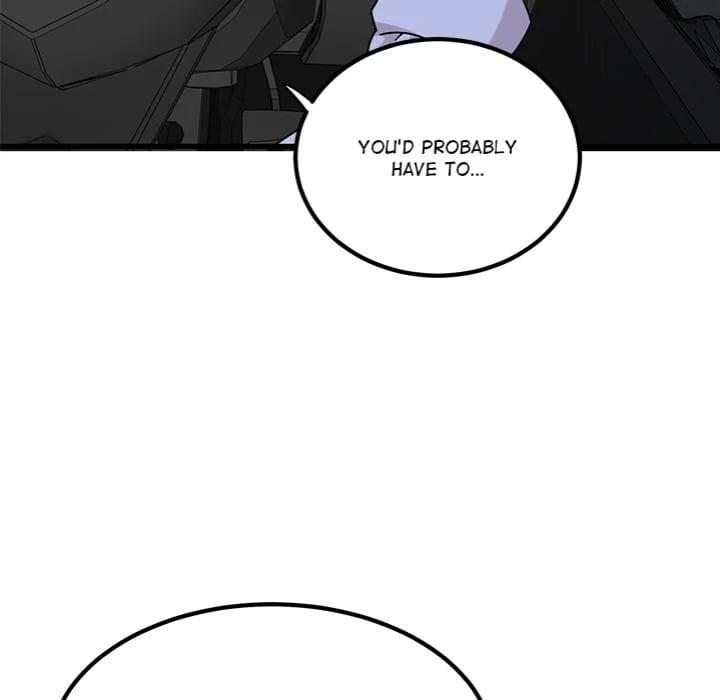 A Turning Point Uncensored, chapter 111, page 135 of 170