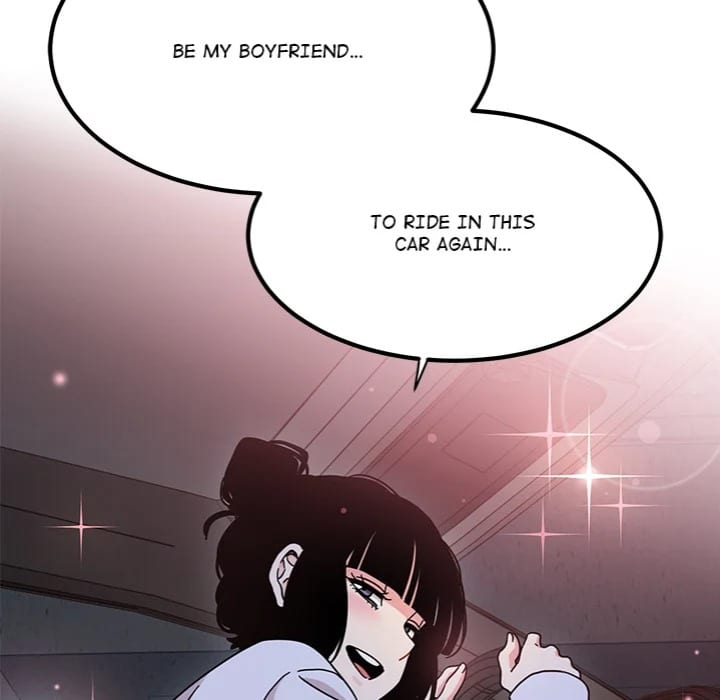 A Turning Point Uncensored, chapter 111, page 136 of 170