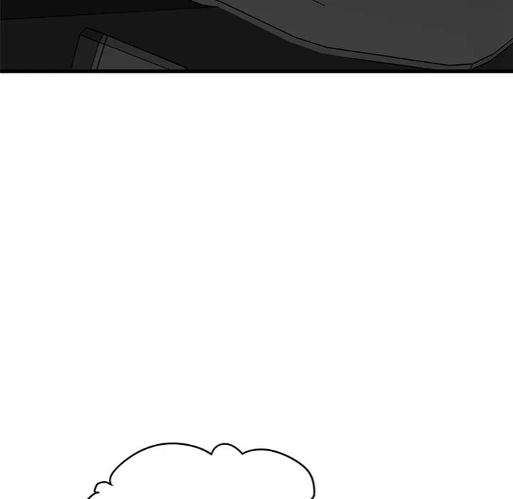 A Turning Point Uncensored, chapter 111, page 138 of 170