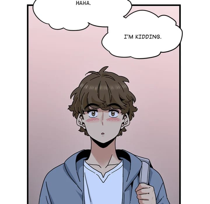 A Turning Point Uncensored, chapter 111, page 139 of 170