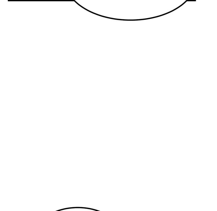 A Turning Point Uncensored, chapter 111, page 143 of 170