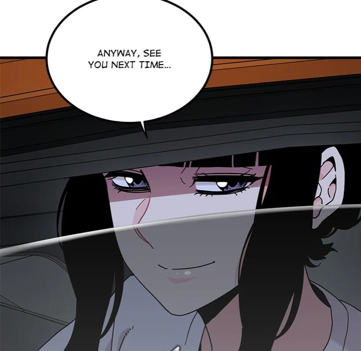 A Turning Point Uncensored, chapter 111, page 144 of 170