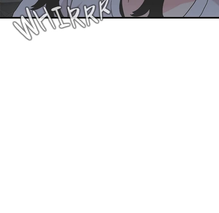 A Turning Point Uncensored, chapter 111, page 145 of 170
