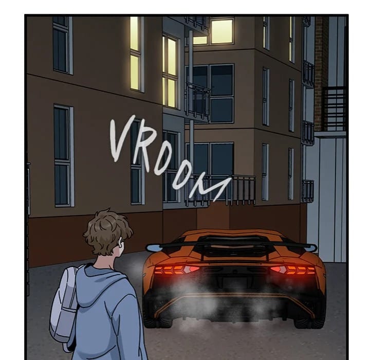 A Turning Point Uncensored, chapter 111, page 146 of 170