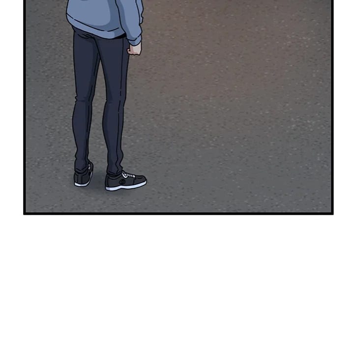 A Turning Point Uncensored, chapter 111, page 147 of 170