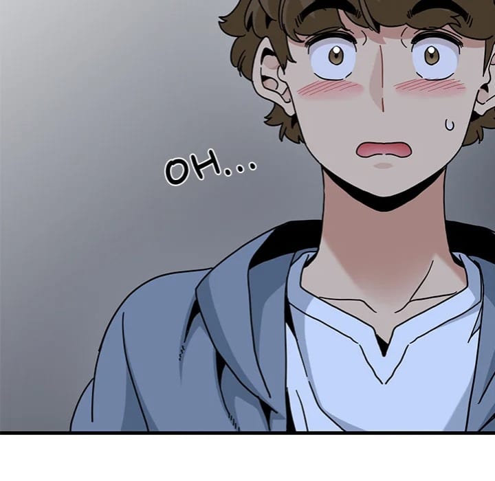 A Turning Point Uncensored, chapter 111, page 149 of 170