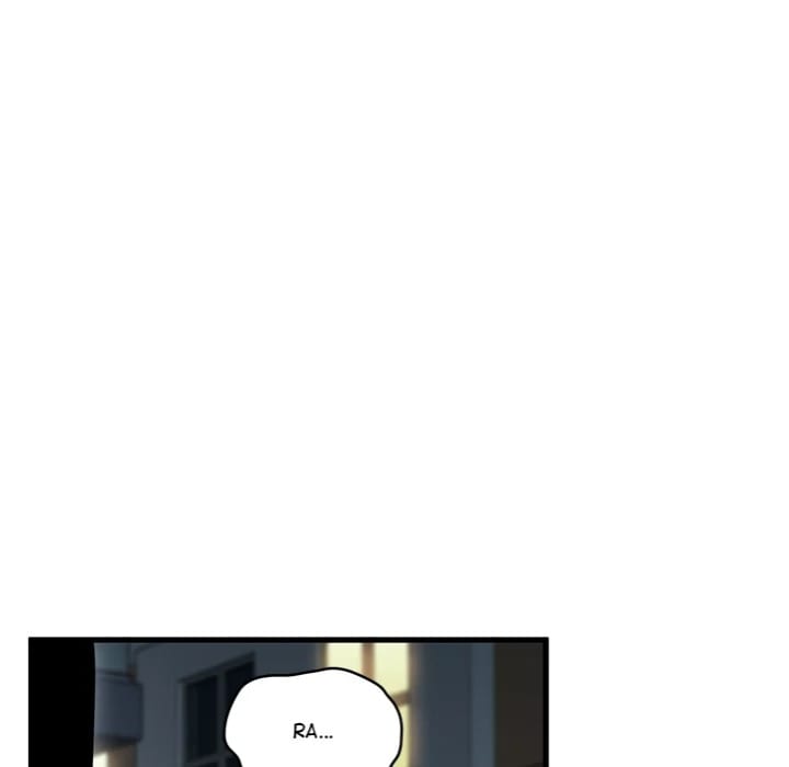A Turning Point Uncensored, chapter 111, page 150 of 170