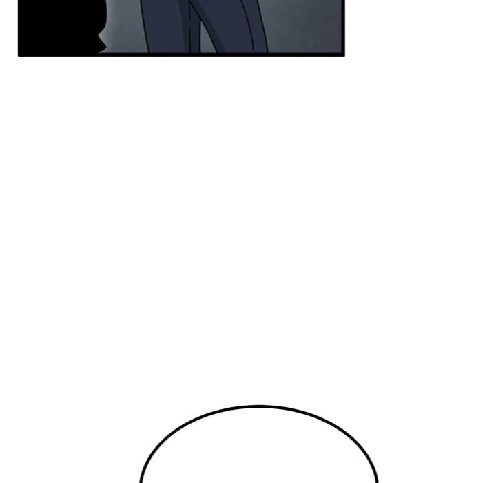 A Turning Point Uncensored, chapter 111, page 152 of 170