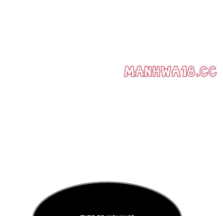 A Turning Point Uncensored, chapter 111, page 160 of 170