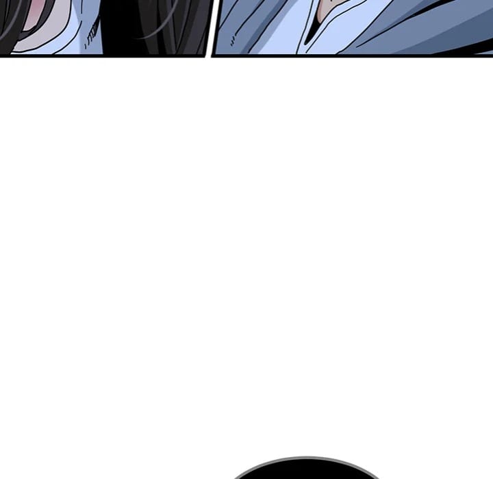 A Turning Point Uncensored, chapter 111, page 162 of 170